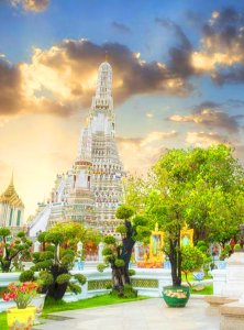 DM_20250904221539_001