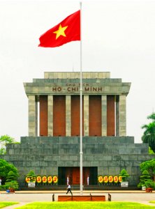 DM_20250904221542_001