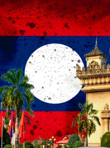 DM_20250904221543_001