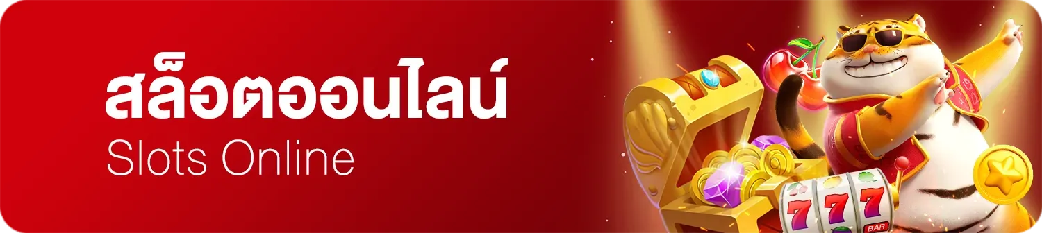 DM_20250915180841_001