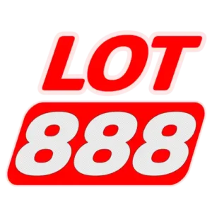 lotto888